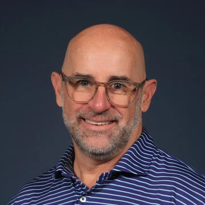 Bobby Verenna