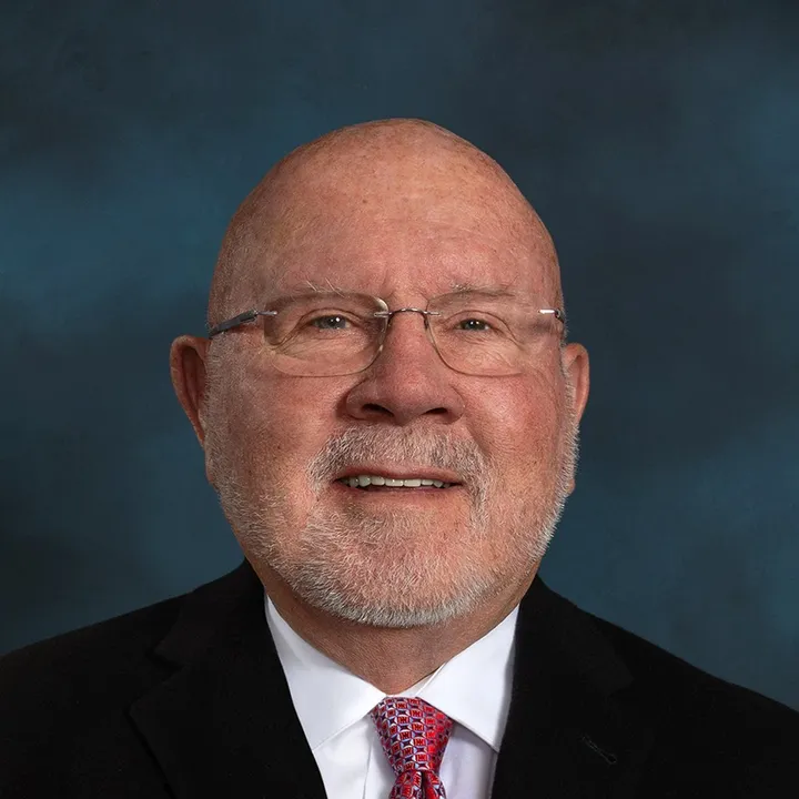 John Cole